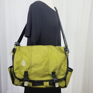 Timbuck2 Computer Bag